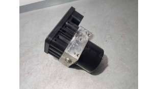 ABS BMW SERIE 1 BERLINA 2.0 (122 CV) DE 2009 - D.4435682 / 3451678783601 2