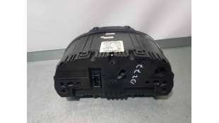 CUADRO INSTRUMENTOS BMW SERIE 1 BERLINA 2.0 (122 CV) DE 2009 - D.4435723 / 918703802 2