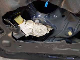 ELEVALUNAS DELANTERO DERECHO BMW SERIE 1 BERLINA 2.0 (122 CV) DE 2009 - D.4435728
