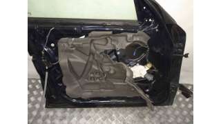 ELEVALUNAS DELANTERO IZQUIERDO BMW SERIE 1 BERLINA 2.0 (122 CV) DE 2009 - D.4435729