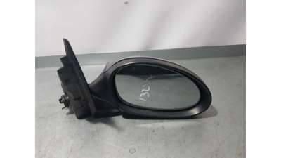 RETROVISOR DERECHO BMW SERIE 1 BERLINA 2.0 (122 CV) DE 2009 - D.4435803