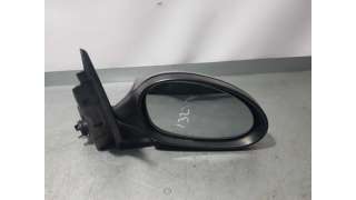 RETROVISOR DERECHO BMW SERIE 1 BERLINA 2.0 (122 CV) DE 2009 - D.4435803