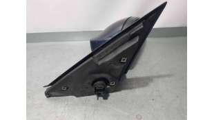 RETROVISOR DERECHO BMW SERIE 1 BERLINA 2.0 (122 CV) DE 2009 - D.4435803 2