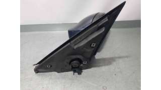 RETROVISOR DERECHO BMW SERIE 1 BERLINA 2.0 (122 CV) DE 2009 - D.4435803