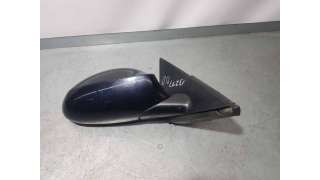 RETROVISOR DERECHO BMW SERIE 1 BERLINA 2.0 (122 CV) DE 2009 - D.4435803