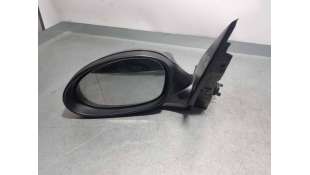 RETROVISOR IZQUIERDO BMW SERIE 1 BERLINA 2.0 (122 CV) DE 2009 - D.4435804