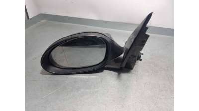 RETROVISOR IZQUIERDO BMW SERIE 1 BERLINA 2.0 (122 CV) DE 2009 - D.4435804