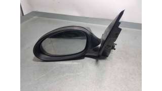 RETROVISOR IZQUIERDO BMW SERIE 1 BERLINA 2.0 (122 CV) DE 2009 - D.4435804