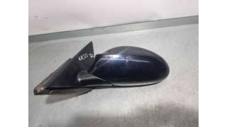 RETROVISOR IZQUIERDO BMW SERIE 1 BERLINA 2.0 (122 CV) DE 2009 - D.4435804