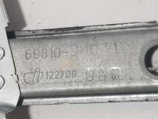 ELEVALUNAS DELANTERO DERECHO TOYOTA AYGO 1.0 (69 CV) DE 2018 - D.4435879 / 698100H031