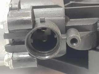 ELEVALUNAS DELANTERO DERECHO TOYOTA AYGO 1.0 (69 CV) DE 2018 - D.4435879 / 698100H031