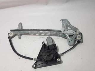 ELEVALUNAS DELANTERO IZQUIERDO TOYOTA AYGO 1.0 (69 CV) DE 2018 - D.4435880 / 698202H031