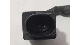 SONDA LAMBDA PEUGEOT 508 SW 2.0 16V HDi FAP (163 CV) DE 2011 - D.4435974 / 9681852780 2