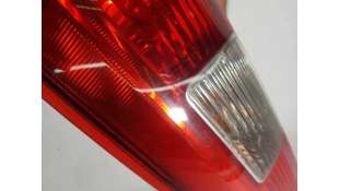 PILOTO TRASERO DERECHO VOLVO V70 FAMILIAR 2.4 (140 CV) DE 2000 - D.4435977 2