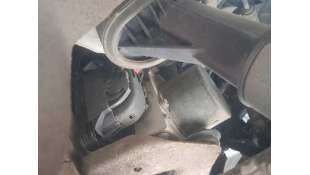 ABS VOLKSWAGEN UP! 1.0 (60 CV) DE 2016 - D.4435980