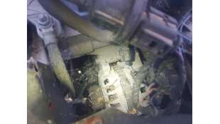ALTERNADOR VOLKSWAGEN UP! 1.0 (60 CV) DE 2016 - D.4435987