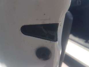 CERRADURA PUERTA DELANTERA IZQUIERDA  VOLKSWAGEN UP! 1.0 (60 CV) DE 2016 - D.4436013