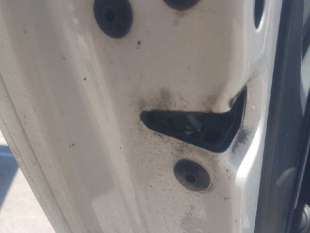 CERRADURA PUERTA TRASERA IZQUIERDA  VOLKSWAGEN UP! 1.0 (60 CV) DE 2016 - D.4436015