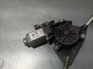 ELEVALUNAS DELANTERO DERECHO VOLKSWAGEN UP! 1.0 (60 CV) DE 2016 - D.4436026 / 1S4837462A 2