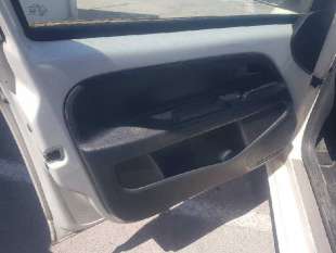 ELEVALUNAS DELANTERO IZQUIERDO VOLKSWAGEN UP! 1.0 (60 CV) DE 2016 - D.4436027