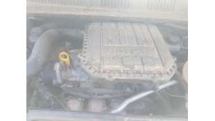 MOTOR COMPLETO VOLKSWAGEN UP! 1.0 (60 CV) DE 2016 - D.4436058 / CHY