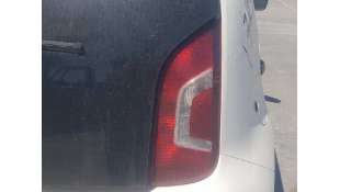 PILOTO TRASERO DERECHO VOLKSWAGEN UP! 1.0 (60 CV) DE 2016 - D.4436071