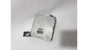CENTRALITA INYECCION TOYOTA COROLLA VERSO 1.8 16V (129 CV) DE 2006 - D.4436132 / 896610F030
