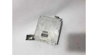CENTRALITA INYECCION TOYOTA COROLLA VERSO 1.8 16V (129 CV) DE 2006 - D.4436132 / 896610F030