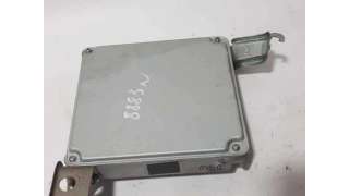 CENTRALITA INYECCION TOYOTA COROLLA VERSO 1.8 16V (129 CV) DE 2006 - D.4436132 / 896610F030