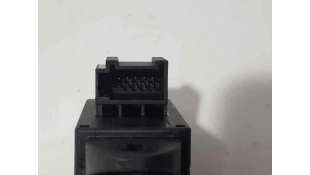 PALANCA FRENO DE MANO AUDI A6 BERLINA 2.0 16V TFSI (170 CV) DE 2006 - D.4436138 / 4F1927225 2