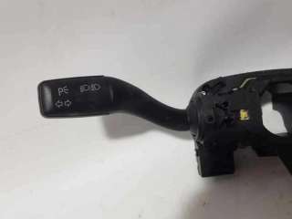 MANDO LUCES Y LIMPIA AUDI A6 BERLINA 2.0 16V TFSI (170 CV) DE 2006 - D.4436141 / 4F0953549A