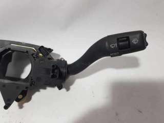 MANDO LUCES Y LIMPIA AUDI A6 BERLINA 2.0 16V TFSI (170 CV) DE 2006 - D.4436141 / 4F0953549A