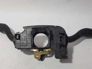 MANDO LUCES Y LIMPIA AUDI A6 BERLINA 2.0 16V TFSI (170 CV) DE 2006 - D.4436141 / 4F0953549A
