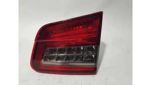 PILOTO TRASERO DERECHO CITROEN C5 BERLINA 2.0 HDi FAP (136 CV) DE 2016 - D.4436150 / 9675067680