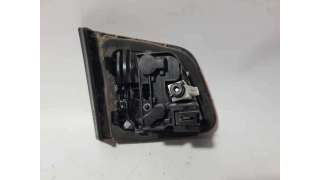 PILOTO TRASERO DERECHO CITROEN C5 BERLINA 2.0 HDi FAP (136 CV) DE 2016 - D.4436150 / 9675067680