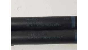 AMORTIGUADORES MALETERO / PORTON CITROEN C5 BERLINA 2.0 HDi FAP (136 CV) DE 2016 - D.4436154 / 9714TU0670N 2