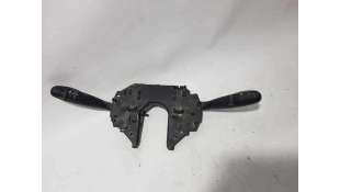 MANDO LUCES Y LIMPIA CITROEN C5 BERLINA 2.0 HDi FAP (136 CV) DE 2016 - D.4436157 / 96720602XT