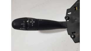 MANDO LUCES Y LIMPIA CITROEN C5 BERLINA 2.0 HDi FAP (136 CV) DE 2016 - D.4436157 / 96720602XT 2