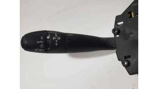 MANDO LUCES Y LIMPIA CITROEN C5 BERLINA 2.0 HDi FAP (136 CV) DE 2016 - D.4436157 / 96720602XT