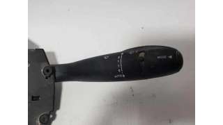 MANDO LUCES Y LIMPIA CITROEN C5 BERLINA 2.0 HDi FAP (136 CV) DE 2016 - D.4436157 / 96720602XT