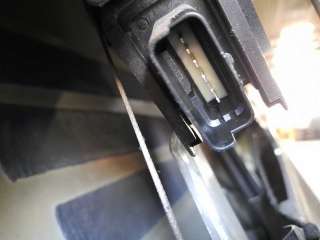 ELEVALUNAS DELANTERO DERECHO PEUGEOT 308 SW 1.6 HDi FAP (109 CV) DE 2008 - D.4436209