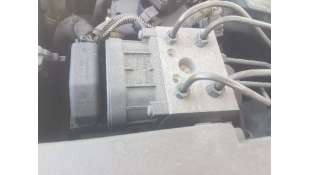 ABS PEUGEOT 406 BERLINA 2.0 HDi (109 CV) DE 2000 - D.4436308