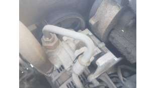 BOMBA DIRECCION PEUGEOT 406 BERLINA 2.0 HDi (109 CV) DE 2000 - D.4436323