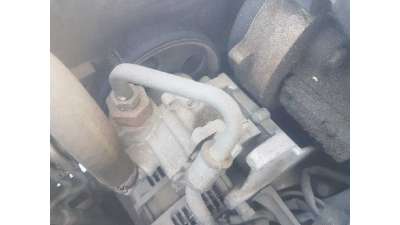 BOMBA DIRECCION PEUGEOT 406 BERLINA 2.0 HDi (109 CV) DE 2000 - D.4436323