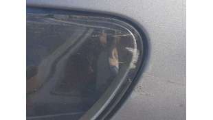 FARO IZQUIERDO PEUGEOT 406 BERLINA 2.0 HDi (109 CV) DE 2000 - D.4436362 2