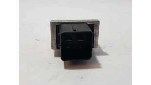 CAJA PRECALENTAMIENTO RENAULT CLIO IV 1.5 dCi D FAP Energy (75 CV) DE 2018 - D.4436459 2