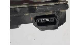 CAJA MARIPOSA RENAULT CLIO IV 1.5 dCi D FAP Energy (75 CV) DE 2018 - D.4436460 2