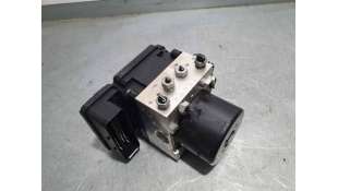 ABS VOLVO XC60 2.4 D (175 CV) DE 2010 - D.4436464 / P30681619