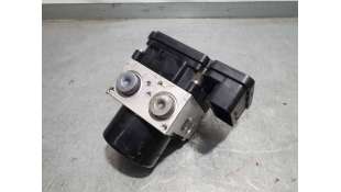 ABS VOLVO XC60 2.4 D (175 CV) DE 2010 - D.4436464 / P30681619 2