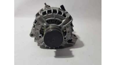 ALTERNADOR VOLVO XC60 2.4 D (175 CV) DE 2010 - D.4436471 / 31419555